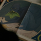 Illustration for article titled A Scary Looking Wesen Feeds on Sleep on Grimm: Breakfast In Bed